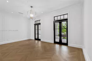 2611 Anderson Rd, Coral Gables, FL 33134 - Photo 50