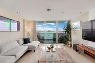 1200 West Ave, Miami Beach, FL 33139 - Photo 4