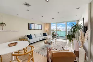 1200 West Ave, Miami Beach, FL 33139 - Photo 2