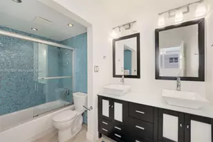 1200 West Ave, Miami Beach, FL 33139 - Photo 8