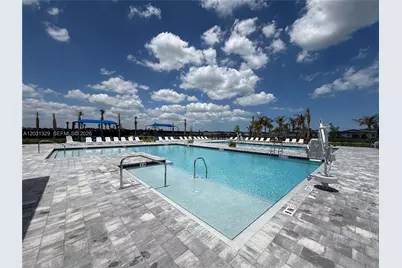 3700 Harborside Ave #3747, Fort Pierce, FL 34946 - Photo 30