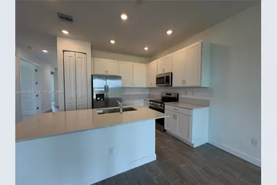 3700 Harborside Ave #3747, Fort Pierce, FL 34946 - Photo 6