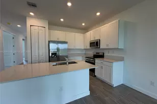 3700 Harborside Ave, Fort Pierce, FL 34946 - Photo 6