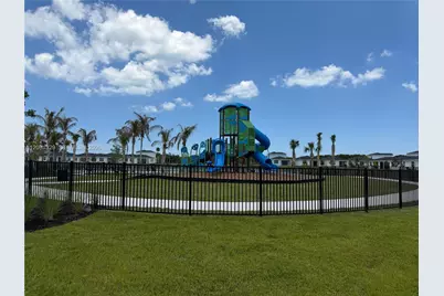 3700 Harborside Ave #3747, Fort Pierce, FL 34946 - Photo 24