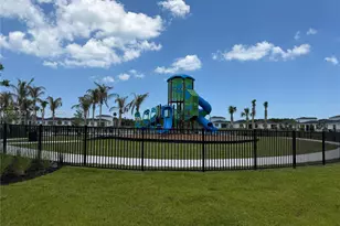 3700 Harborside Ave, Fort Pierce, FL 34946 - Photo 24
