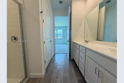 3700 Harborside Ave #3747, Fort Pierce, FL 34946 - Photo 16