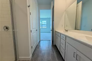 3700 Harborside Ave, Fort Pierce, FL 34946 - Photo 16