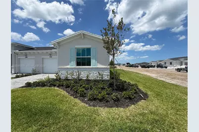 3700 Harborside Ave #3747, Fort Pierce, FL 34946 - Photo 2