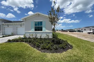 3700 Harborside Ave, Fort Pierce, FL 34946 - Photo 2