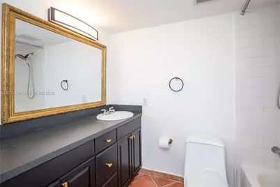1801 S Treasure Dr #321, North Bay Village, FL 33141 - Photo 22