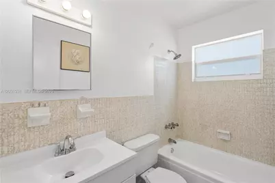 856 SW 10th St #1, Hallandale Beach, FL 33009 - Photo 14