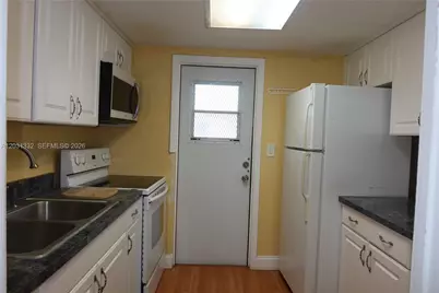 1850 NE 169th St #312, North Miami Beach, FL 33162 - Photo 10