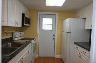 1850 NE 169th St, North Miami Beach, FL 33162 - Photo 10