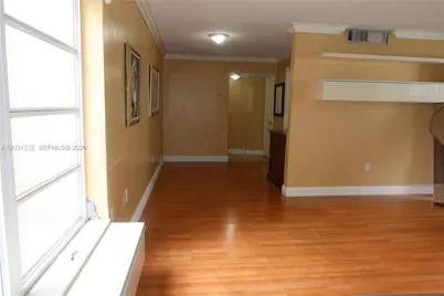 1850 NE 169th St #312, North Miami Beach, FL 33162 - Photo 8