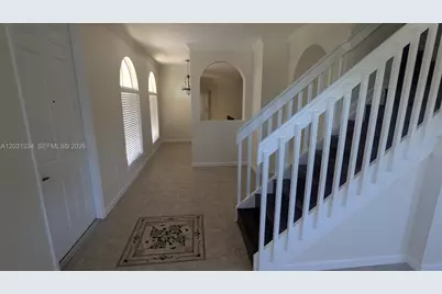 27424 SW 140th Ave, Homestead, FL 33032 - Photo 2