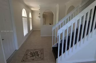 27424 SW 140th Ave, Homestead, FL 33032 - Photo 2