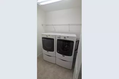 27424 SW 140th Ave, Homestead, FL 33032 - Photo 12