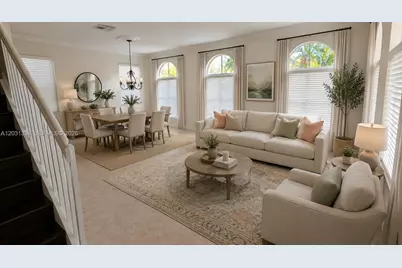 27424 SW 140th Ave, Homestead, FL 33032 - Photo 6