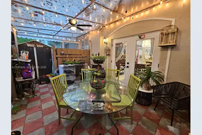 1661 SE 28th St #105, Homestead, FL 33035 - Photo 24