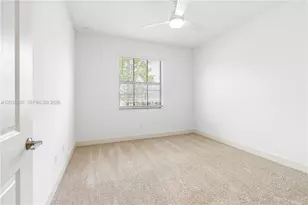 14828 Golden Jax Ln, Delray Beach, FL 33446 - Photo 22