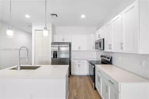 14828 Golden Jax Ln, Delray Beach, FL 33446 - Photo 12