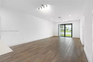14828 Golden Jax Ln, Delray Beach, FL 33446 - Photo 16