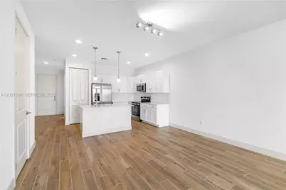 14828 Golden Jax Lane #8-103 Radiance, Delray Beach, FL 33446 - Photo 10