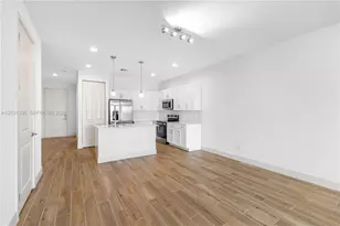 14828 Golden Jax Ln, Delray Beach, FL 33446 - Photo 10