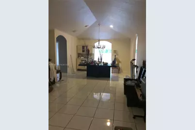 18003 SW 138th Ct, Miami, FL 33177 - Photo 6