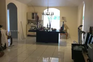 18003 SW 138th Ct, Miami, FL 33177 - Photo 6