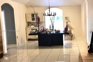 18003 SW 138th Ct, Miami, FL 33177 - Photo 10