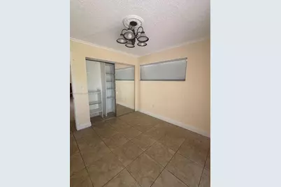 11173 NW 7th St #102-18, Miami, FL 33172 - Photo 16