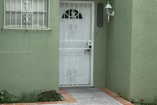 11173 NW 7th St, Miami, FL 33172 - Photo 1