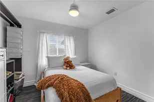 15341 SW 114th Terrace, Miami, FL 33196 - Photo 24