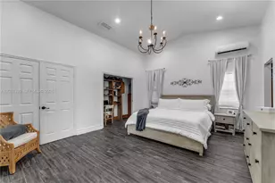 15341 SW 114th Terrace, Miami, FL 33196 - Photo 30
