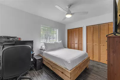 15341 SW 114th Ter, Miami, FL 33196 - Photo 22