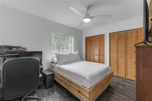 15341 SW 114th Terrace, Miami, FL 33196 - Photo 22