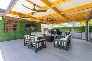 15341 SW 114th Terrace, Miami, FL 33196 - Photo 40