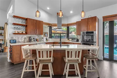 15341 SW 114th Ter, Miami, FL 33196 - Photo 10