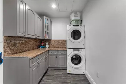 15341 SW 114th Ter, Miami, FL 33196 - Photo 16
