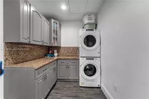 15341 SW 114th Terrace, Miami, FL 33196 - Photo 16