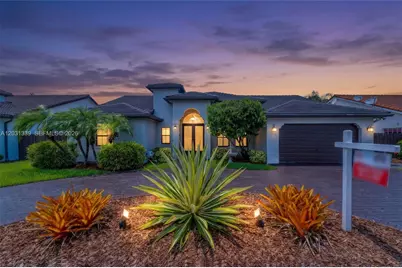 15341 SW 114th Ter, Miami, FL 33196 - Photo 2