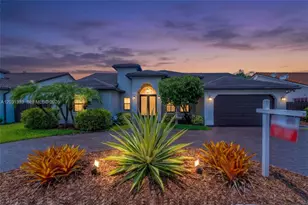15341 SW 114th Terrace, Miami, FL 33196 - Photo 2