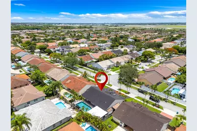 15341 SW 114th Ter, Miami, FL 33196 - Photo 46