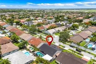 15341 SW 114th Terrace, Miami, FL 33196 - Photo 46