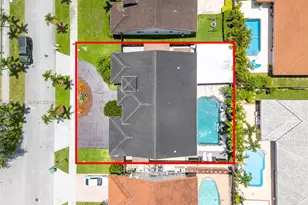 15341 SW 114th Terrace, Miami, FL 33196 - Photo 44