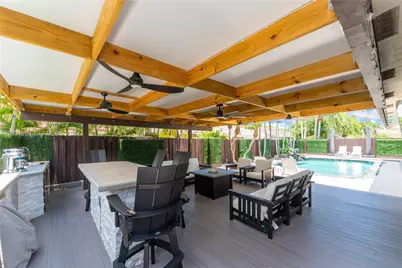 15341 SW 114th Ter, Miami, FL 33196 - Photo 42