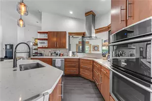 15341 SW 114th Terrace, Miami, FL 33196 - Photo 12