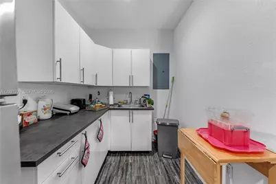 15341 SW 114th Ter, Miami, FL 33196 - Photo 20