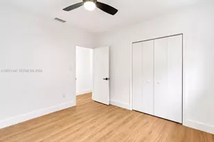 8819 Dickens Ave, Surfside, FL 33154 - Photo 26